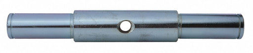 Shaft for Wheel