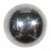 Steel Ball