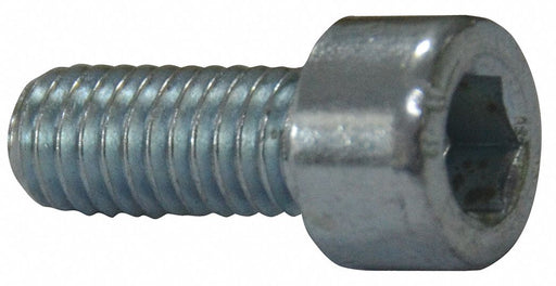 Screw M6 x 14