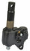 Hydraulic Pump