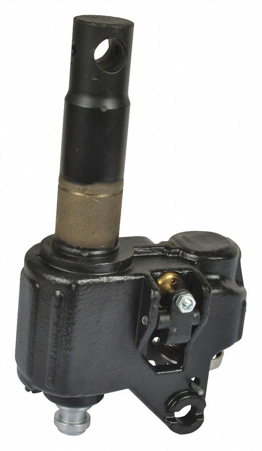 Hydraulic Pump