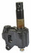 Hydraulic Pump