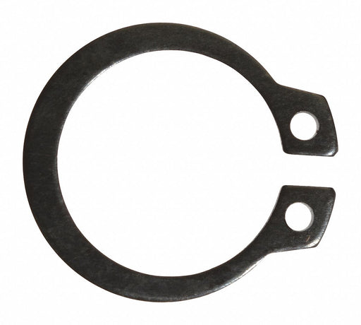 Snap Ring