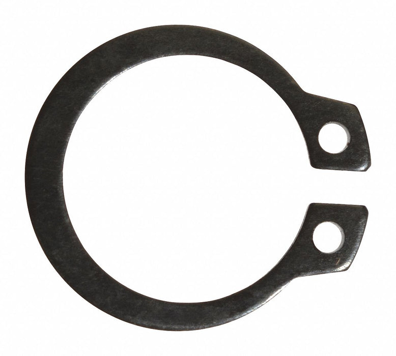 Snap Ring