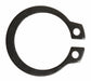 Snap Ring