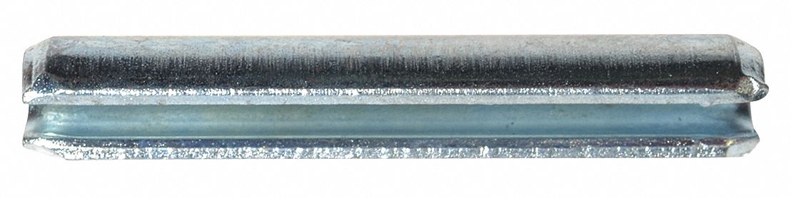 Roll Pin