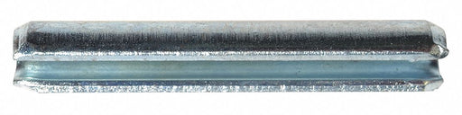Roll Pin