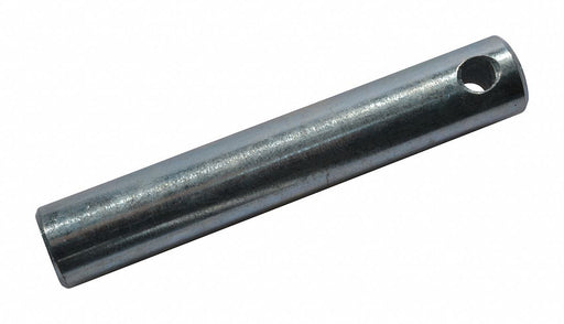 Shaft