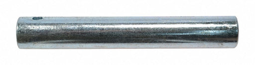 Shaft