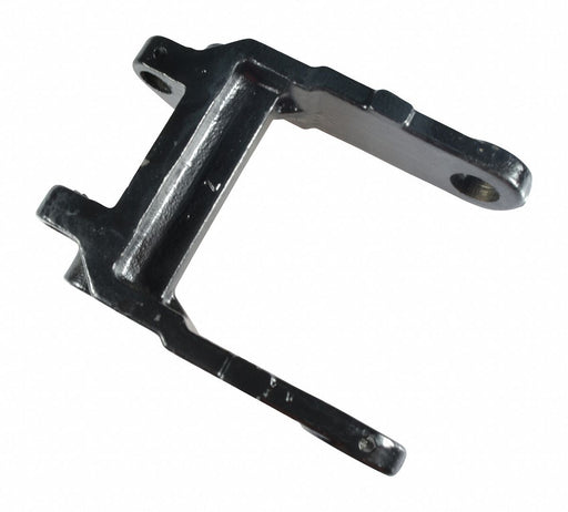 Frame for Wheel