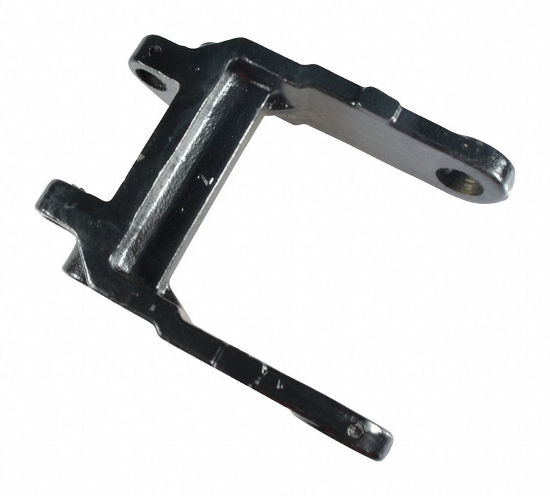 Frame for Wheel