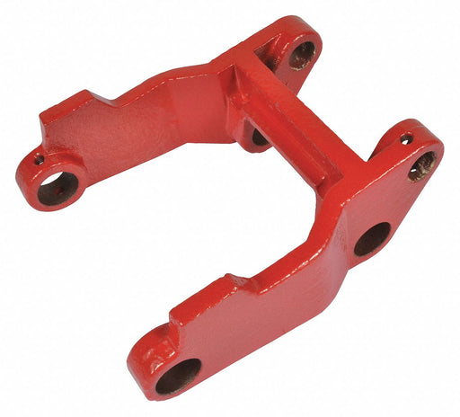 Frame for Wheel