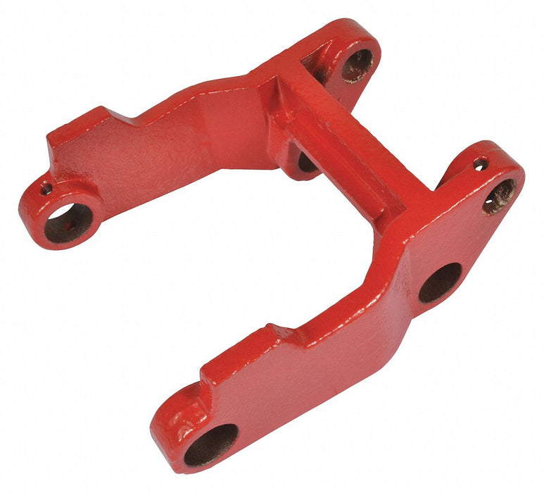 Frame for Wheel