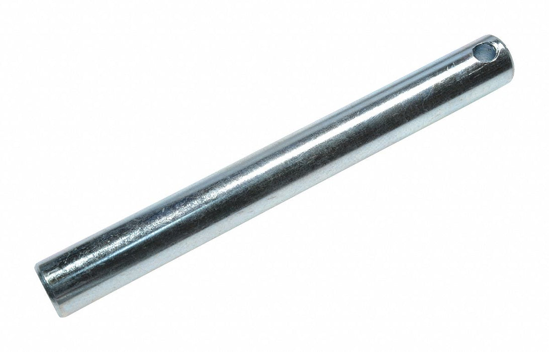 Shaft
