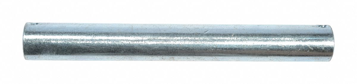 Shaft