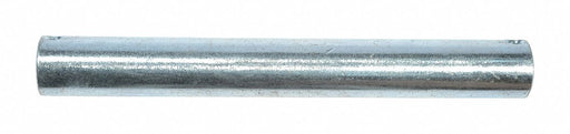Shaft