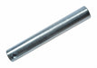 Axle for Wheel