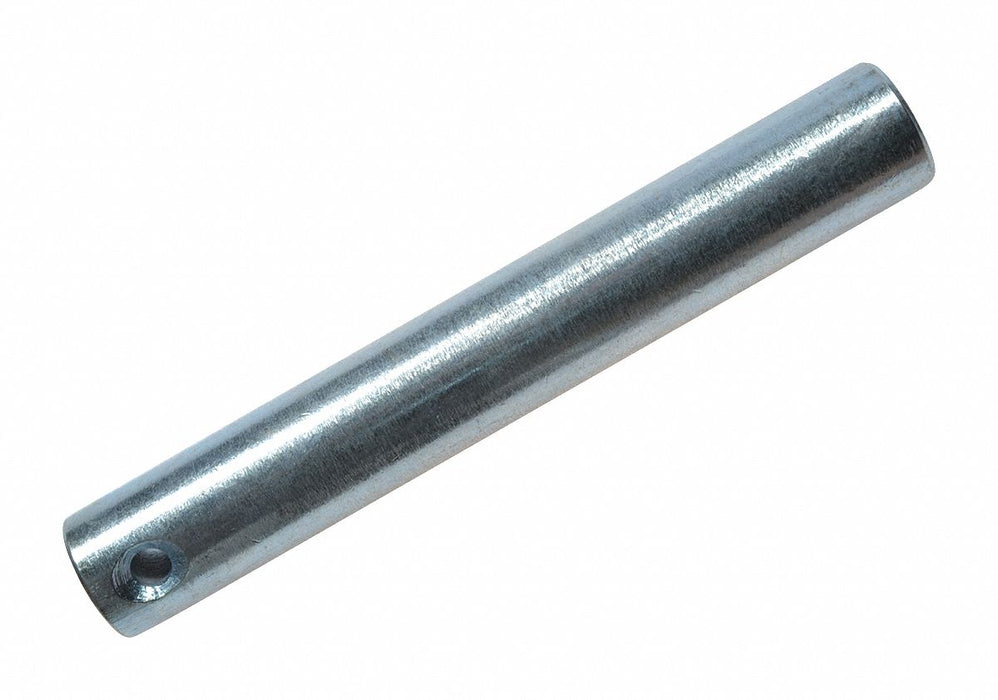 Axle for Wheel