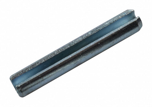 Roll Pin