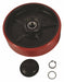 Steer Wheel Kit
