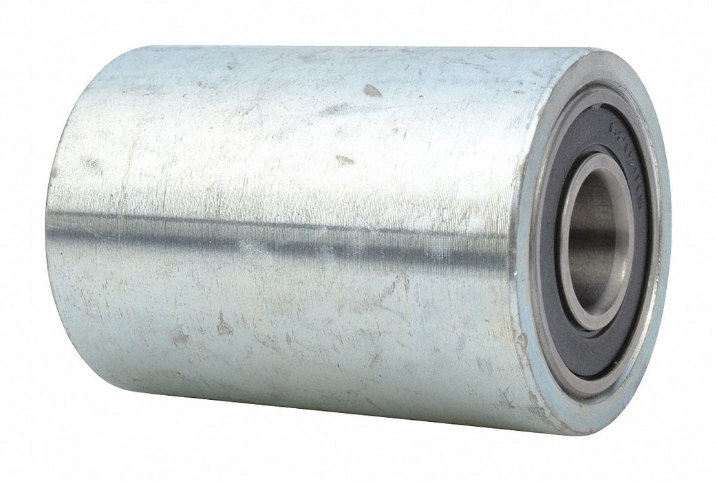 Load Wheel Kit