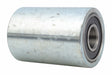 Load Wheel Kit