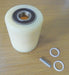 Nylon Load Wheel Kit