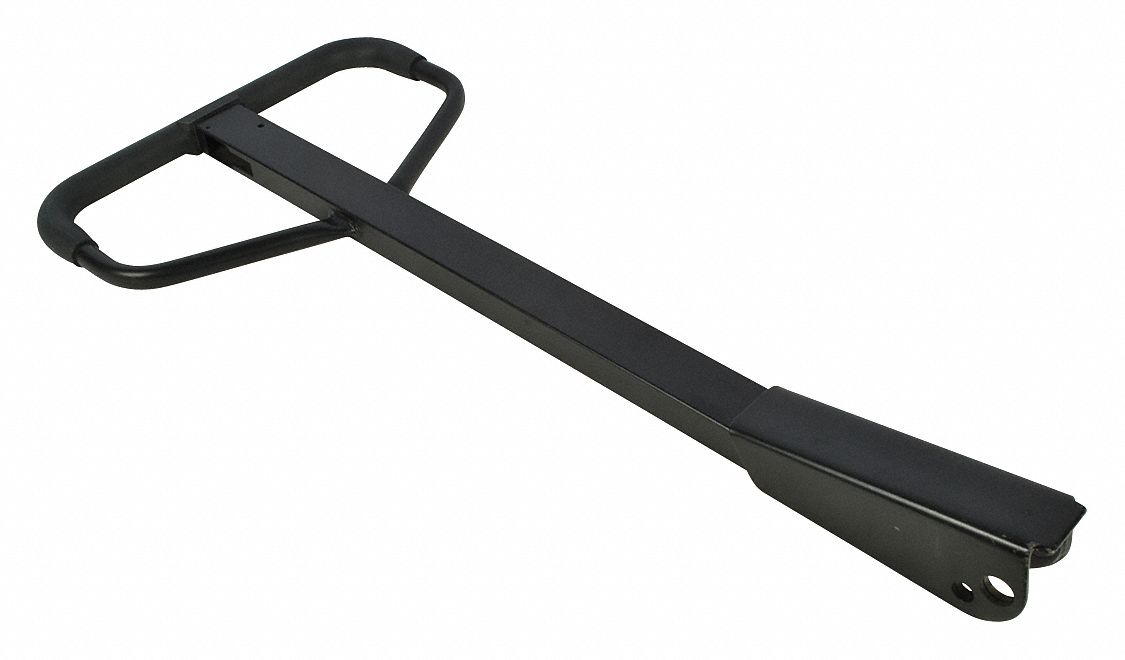 Draw-Bar