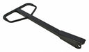 Draw-Bar