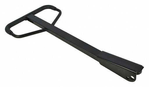 Draw-Bar