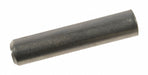 Elastic Pin