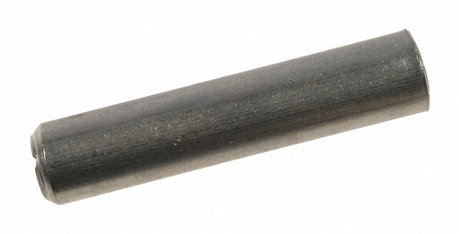 Elastic Pin
