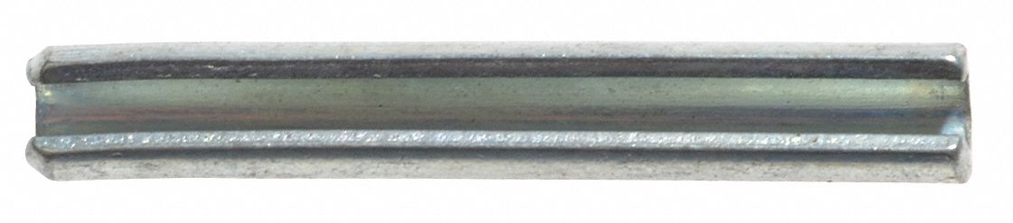 Roll Pin
