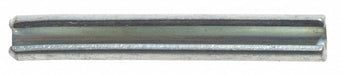 Roll Pin
