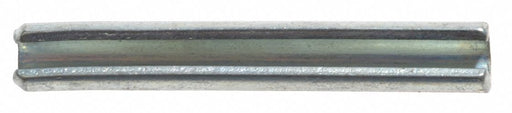 Roll Pin