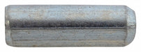Roll Pin