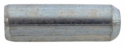 Roll Pin