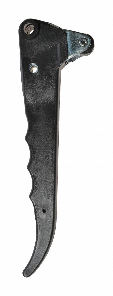 Control Handle Kit
