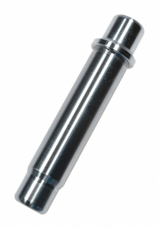 Pump Piston