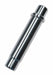 Pump Piston