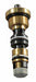 Valve Cartridge Kit