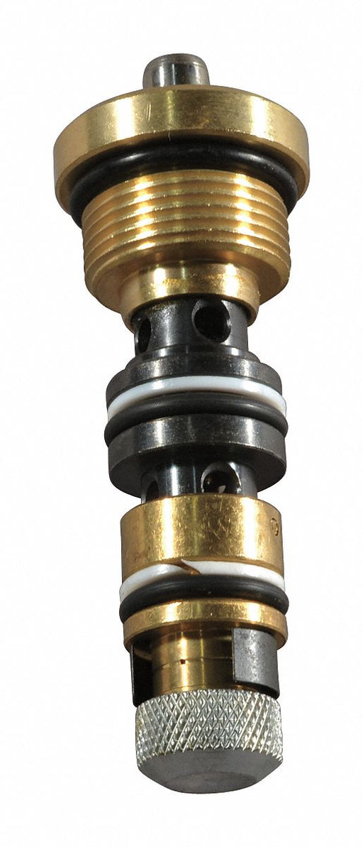Valve Cartridge Kit