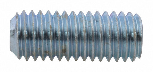 Screw