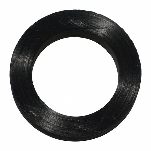 Seal Washer