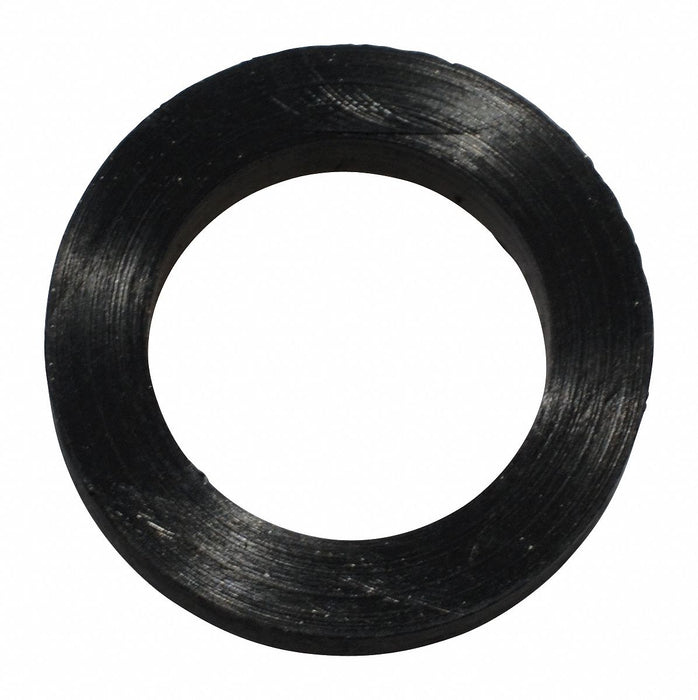 Seal Washer
