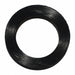 Seal Washer