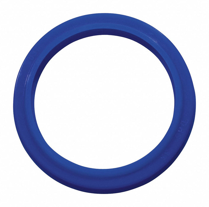 Dust Ring