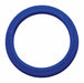 Dust Ring