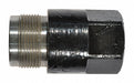 Pumping Cylinder Kit