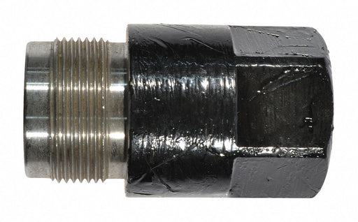 Pumping Cylinder Kit
